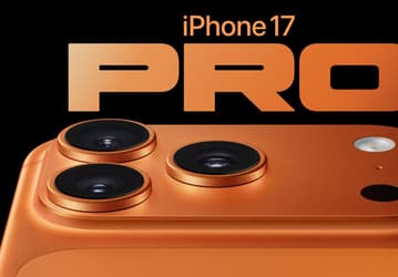 Шах и мат, Android. В 2025 году Apple продала в Китае 15,5 млн iPhone 17 — почти на 9,5 млн больше, чем всех Android-флагманов вместе взятых