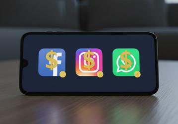 Instagram*, Facebook* и даже WhatsApp получат платные подписки. Meta* начнёт тестировать их уже в ближайшие месяцы