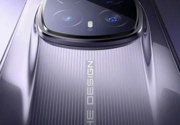 «Теплый и гладкий, как нефрит, и твердый, как сталь». Honor Magic 8 RSR Porsche Design получит корпус из сверхмикрокристаллической нанокерамики
