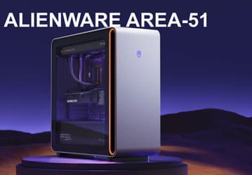 Уникальный процессор Ryzen 9 9950X3D2 пока так и не представили, но компании уже говорят о нём в своих рекламных материалах