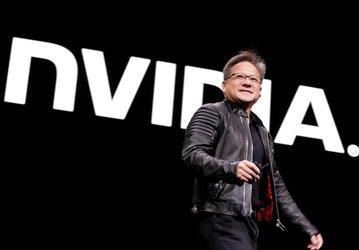Nvidia обвиняют в том, что она использовала миллионы книг из пиратской библиотеки Anna's Archive для обучения ИИ