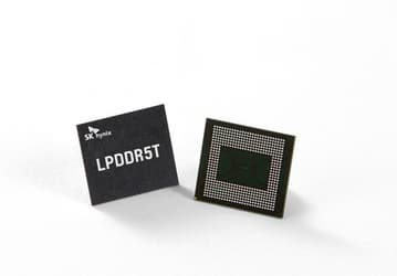 На фоне роста цен на память компания Hynix отчиталась о рекордных результатах за 2025 финансовый год