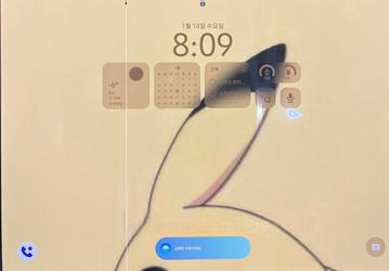 Экран складываемого втрое смартфона Samsung Galaxy Z TriFold за 2500 долларов сломался сам по себе, Samsung отказалась ремонтировать устройство по гарантии