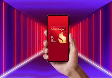 Samsung возвращается в строй. Snapdragon 8 Elite Gen 5 будет производиться по новому 2-нанометровому техпроцессу компании