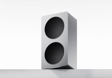60 Вт, металлический корпус, Bluetooth 5.2 и Wi-Fi 6. Представлена колонка Xiaomi Sound 2 Pro