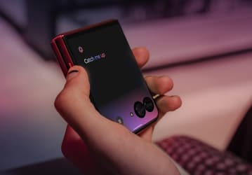Lenovo запустила ИИ-агента Qira для объединения ПК, смартфонов и носимых устройств