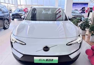 Volvo в огне, но Sunwoda ни при чём? Глава компании сделал официальное заявление