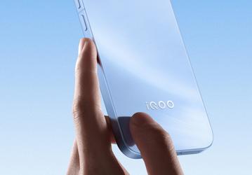 Не лопата в тонком корпусе, с 200-мегапиксельной камерой, Snapdragon 8 Gen 5 и защитой IP69. iQOO Z11 Turbo полностью рассекречен