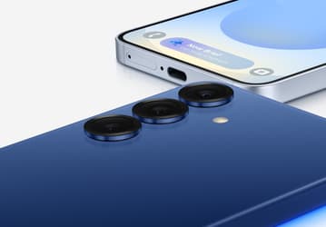 Смартфоны Samsung Galaxy S25 CRN появились в продаже во Франции, Германии и Великобритании — это официально восстановленные устройства