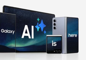 «Может потребоваться корректировка цен на смартфоны». Samsung признаёт, что столкнулась с одной из самых жестких ценовых ситуаций за всю историю