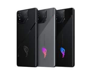 Выпуск флагманского смартфона Asus ROG Phone 10 отменён