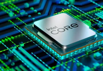 Пришло время попрощаться с Core i9-12900K, Core i7-12700K и другими CPU линейки Alder Lake: Intel снимает эти процессоры с производства