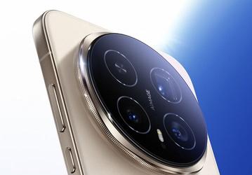 «Pro in the Air»: Honor бросит вызов iPhone Air своим тонким флагманом с массой менее 165 граммов и батареей больше, чем у Galaxy S25 Ultra