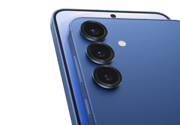 Galaxy S26 на Exynos 2600, Ultra на Snapdragon Elite Gen 5. Даже базовый флагман Samsung получит зарядку 45, а старшая — 60 Вт