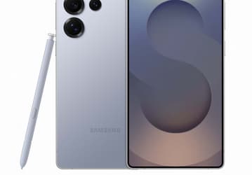60-ваттная зарядка Samsung Galaxy S26 Ultra творит чудеса: зарядка от 0 до 75% — всего за полчаса