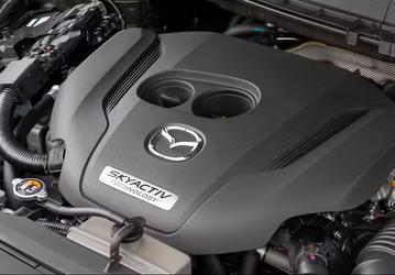 Специально для российских владельцев Mazda: в продаже появились отечественные тормозные диски и колодки MZD