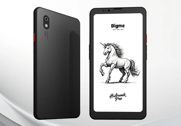 AliExpress: спрос на электронные книги в России за год вырос в 1,9 раз 