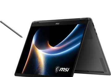 Ноутбук с новейшим процессором Intel Core Ultra X можно купить всего за 1300 долларов. С такой ценой в Сети засветился ПК MSI 
