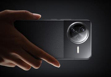 Xiaomi расширяет программу бета-тестирования HyperOS 3.1, новая прошивка вышла для Xiaomi 14 Ultra и Redmi K80 Pro