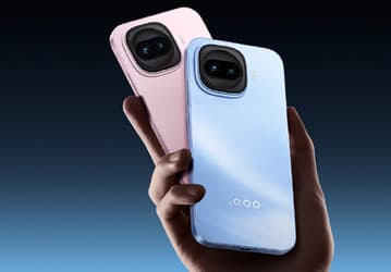 7600 мАч, 200 Мп, Snapdragon 8 Gen 5 и «металлическая рамка флагманского уровня»: характеристики iQOO Z11 Turbo раскрыты официально