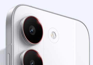 Батарея 7560 мАч, защита IP69K и Dimensity 8500-Ultra за 290 долларов. Представлен Redmi Turbo 5