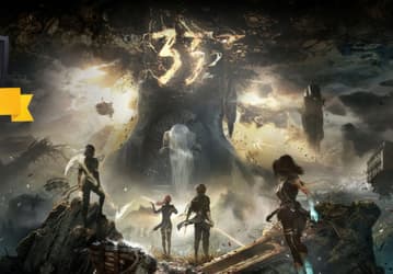 Clair Obscur: Expedition 33 стала самой титулованной игрой всех времён