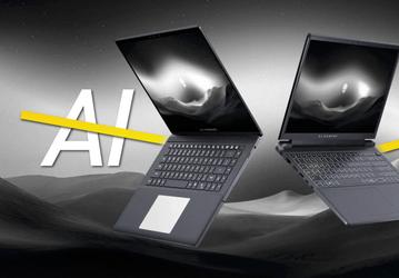 «Потребители покупают устройства не из-за наличия ИИ». Компания Dell признала, что ИИ в продуктах может сбивать покупателей с толку
