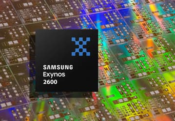 У платформы Samsug Exynos 2600 настолько мощный GPU, что он может опережать даже ядро компьютерной SoC Snapdragon X Elite
