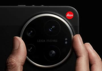 Почему кольцо зума в Xiaomi 17 Ultra Leica Edition расшатано сразу из коробки и издает звуки, объяснили разработчики