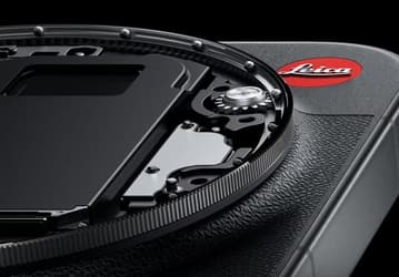Подвижное кольцо в Xiaomi 17 Ultra Leica Edition позволяет управлять не только зумом, но и всеми остальными настройками камеры