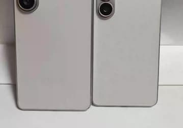 Samsung «заморозила» цены на Galaxy S26, Galaxy S26 Plus и Galaxy S26 Ultra, официальная премьера состоится 25 февраля