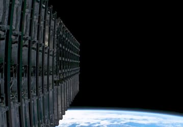 Starlink Илона Маска уже доступен в 155 странах для 3,2 млрд человек 