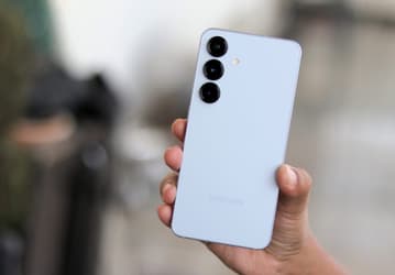 Samsung начала продавать в Европе восстановленные Galaxy S25, Galaxy S25 Plus и Galaxy S25 Ultra — раскрыты цены