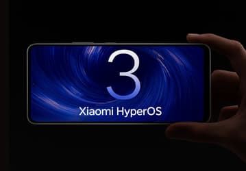 Xiaomi 14, Xiaomi 15, Xiaomi 17, Redmi K80 Ultra, Redmi K90 и Redmi Turbo 4 Pro получили новый лаунчер HyperOS 3