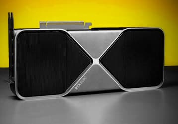 Nvidia сократила поставки графических процессоров производителям видеокарт на 15–20% — новых моделей GeForce в 2026 году не будет