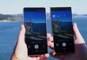 Приватность на уровне пикселей: Samsung анонсировала новую функцию безопасности для смартфонов Galaxy — первым ее может получить Galaxy S26 Ultra