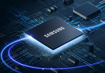 «Цены на все продукты памяти Samsung увеличиваются до 80%». На рынке SSD и ОЗУ назревает новый ценовой шок — дистрибуторы Samsung поднимут цены почти в 2 раза