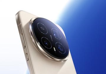 Honor Magic 8 получил новую MagicOS с функцией отслеживания взгляда при перелистывании страниц