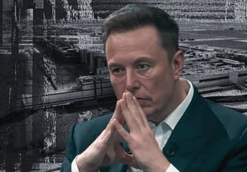 Илон Маск заявляет, что его завод TeraFab будет производить и логические чипы, и чипы памяти, а также заниматься корпусировкой