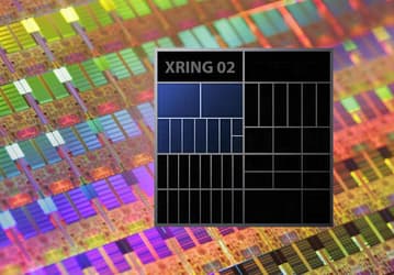 Новая SoC Xiaomi Xring O2 не будет конкурировать со Snapdragon 8 Elite Gen 6 или Dimensity 9600. Она останется на техпроцессе 3 нм
