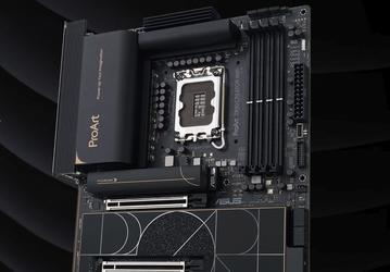 Asus снова в центре скандала — компанию обвиняют в обмане при гарантийном обслуживании