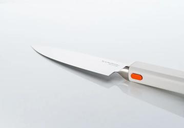 Представлен первый в мире ультразвуковой нож — C200 Ultrasonic