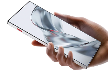 AMOLED на 1,5K и 144 Гц, SoC Snapdragon 8 Elite, 7000 мА·ч, совершенно без вырезов и в тонком корпусе: состоялась мировая премьера RedMagic 11 Air