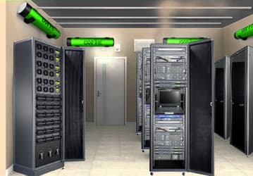 ESA подтвердило крупную утечку данных и начало уголовное расследование киберинцидента