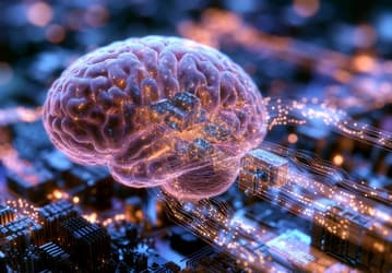 Представлена физически согласованная теория интеллекта и информации