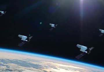 Космические операторы столкнулись с фрагментированным регулированием кибербезопасности