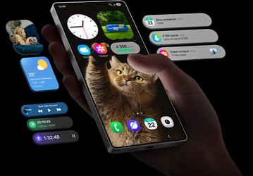 Компания Samsung изменила условия предоставления доступа к Galaxy AI: теперь бесплатными будут только базовые функции