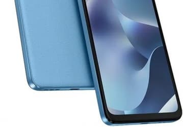 Ни AMOLED, ни мощной платформы, ни даже огромного аккумулятора — только американский бренд. Представлены смартфоны Motorola Moto G17 и Moto G17 Power