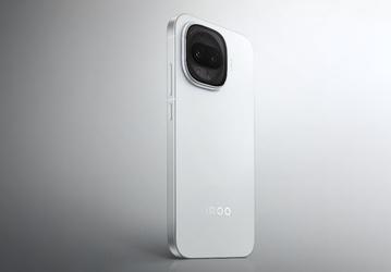 7600 мАч, 100 Вт, 200 Мп, Snapdragon 8 Gen 5, 144 Гц и «металлическая рамка флагманского уровня»: характеристики iQOO Z11 Turbo подтвердили прямо перед анонсом
