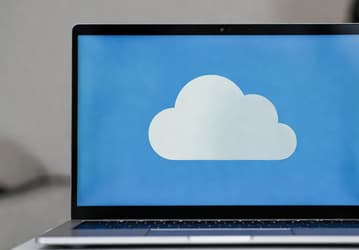 Личные компьютеры устарели? Основатель Amazon Джефф Безос считает, что все вычисления должны уйти в облако